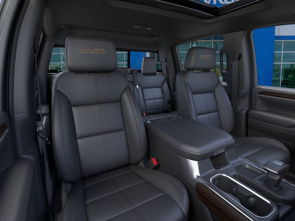 car-gallery-16
