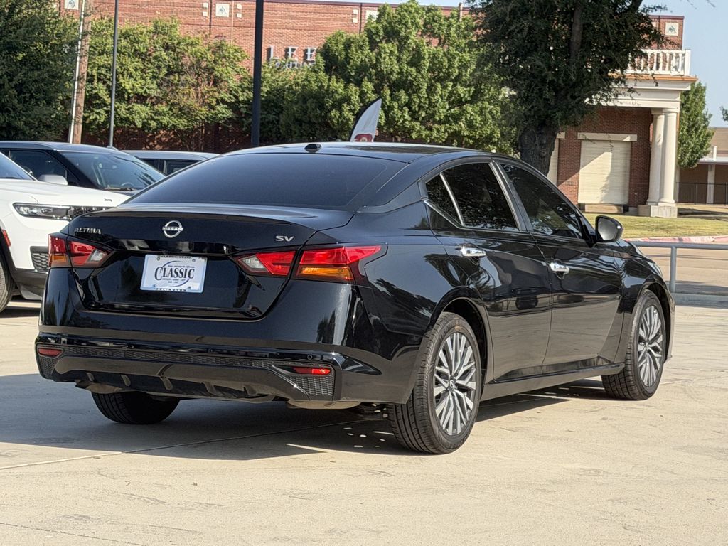 car-gallery-4