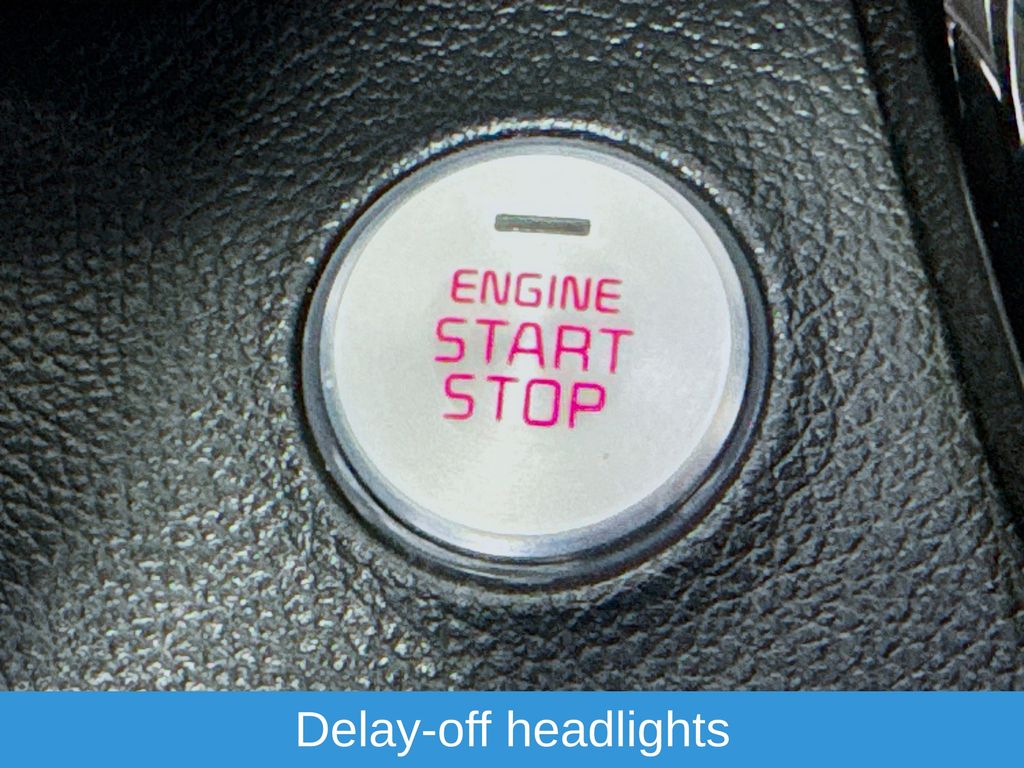 Used Car 2017 Kia Optima  Ex For Sale Under $15,000 In Austin, Texas