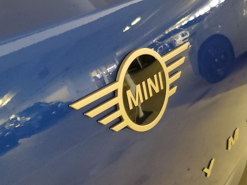 2026 MINI Countryman S - Photo 6