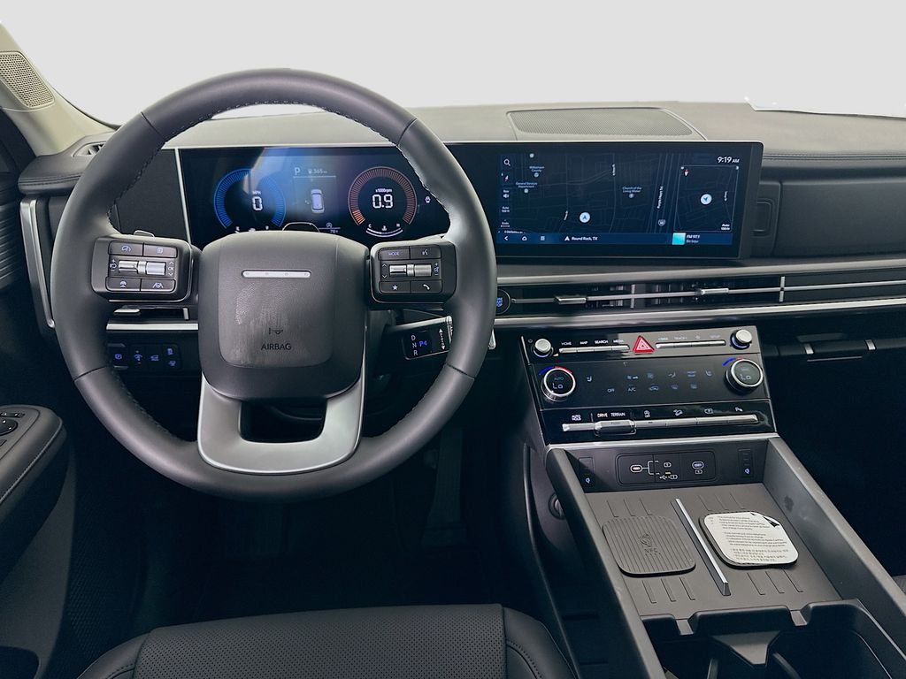 car-gallery-18