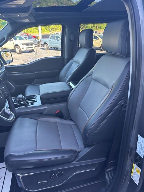 FordF-15027