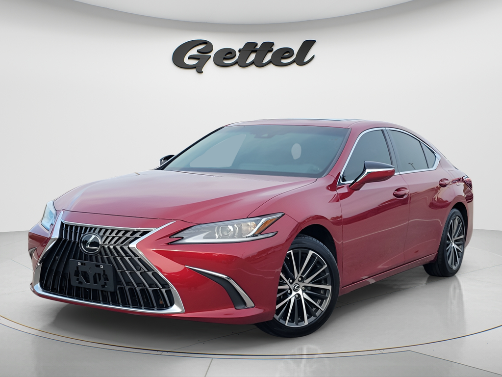 Pre-Owned 2021 Lexus NX 300h 4D Sport Utility in #S252435A