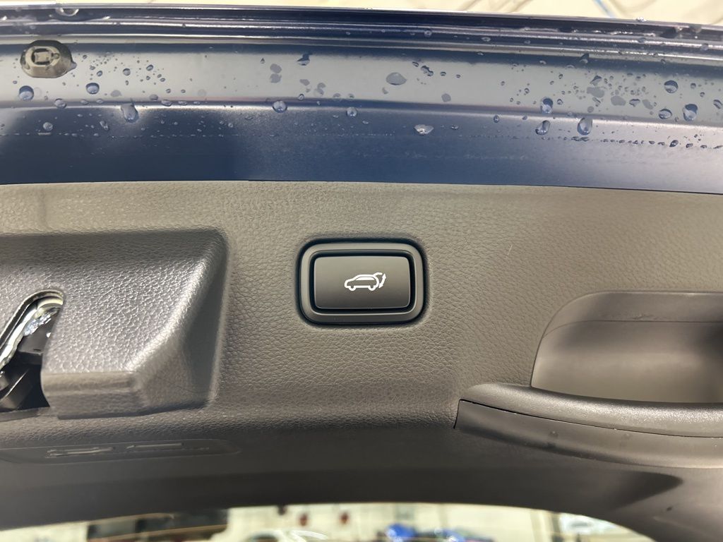 new 2026 Kia Seltos car, priced at $30,160