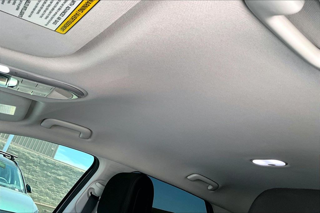 car-gallery-12