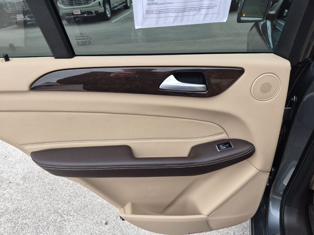 Used Car 2018 Mercedes-benz Gle  Gle 350 For Sale Under $20,000 In Austin, Texas