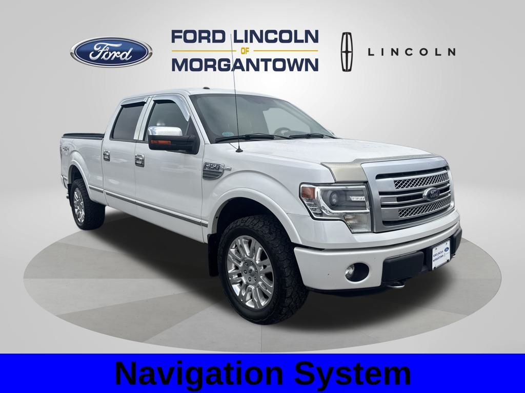 View vehicle photo 4