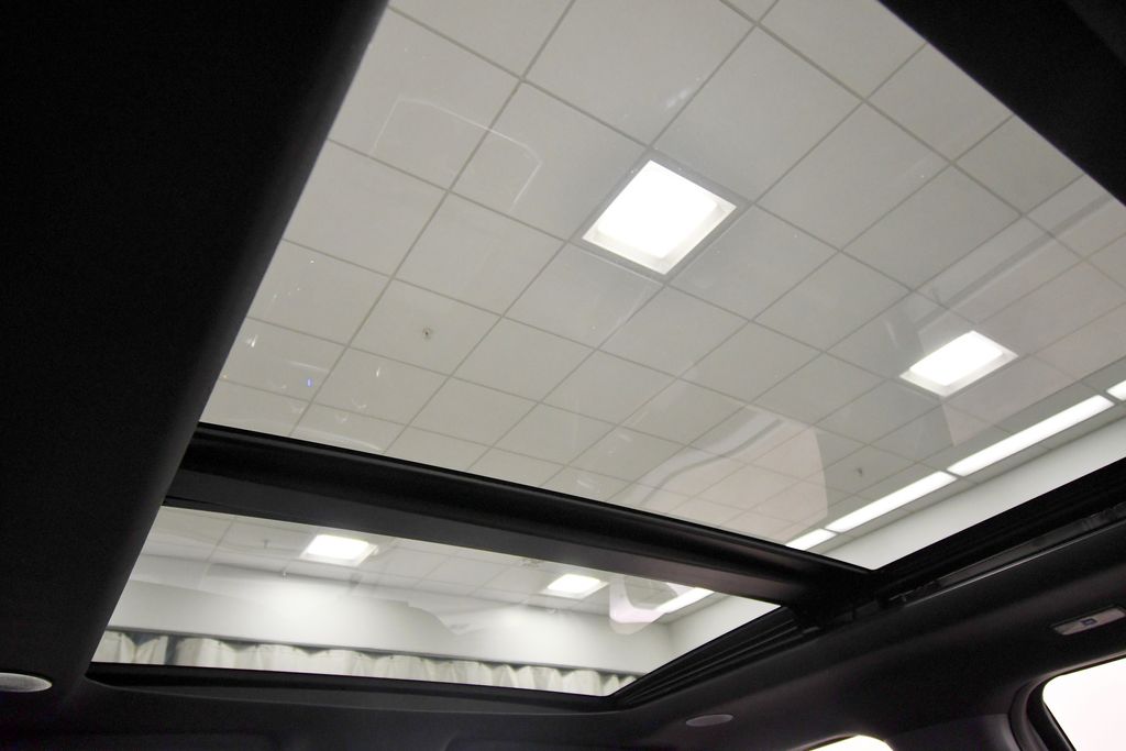 Used 2025 Ford F-150 Truck