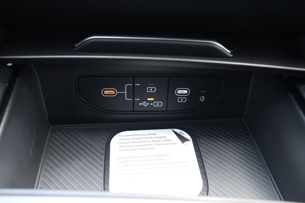New 2027 Kia Sportage Hybrid SUV
