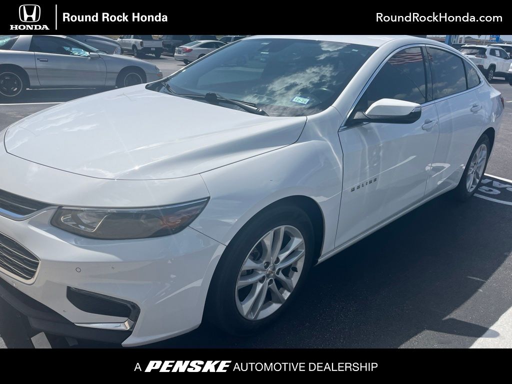 car-gallery-1