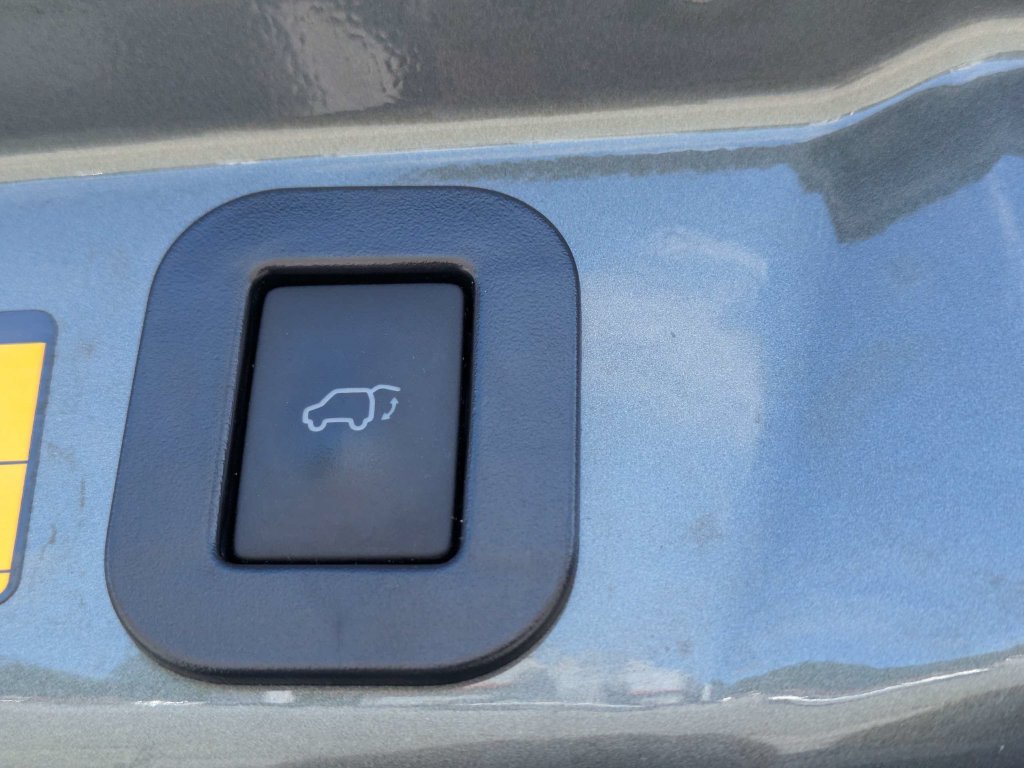 Used 2014 Toyota Venza SUV