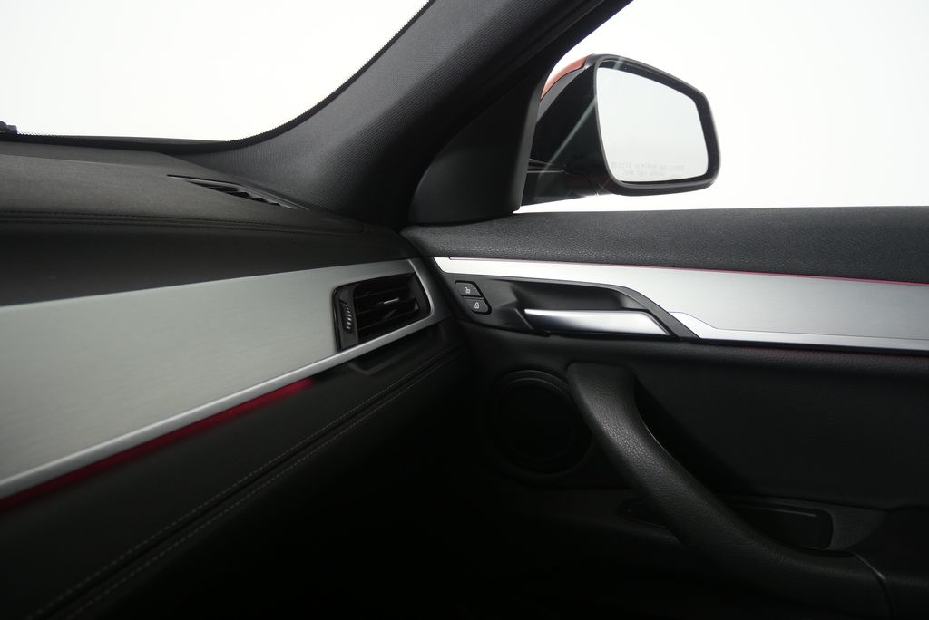 Thumbnail: 2023 BMW X2 - 26