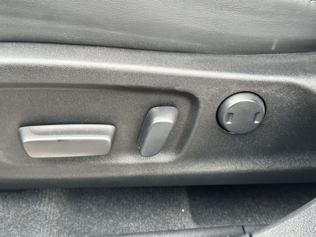 used 2021 Lexus RX car, priced at $45,995