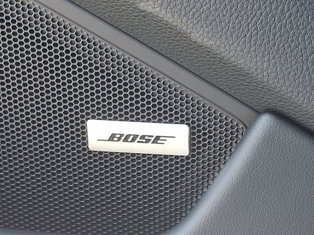 Thumbnail: 2022 Porsche 911 - 25