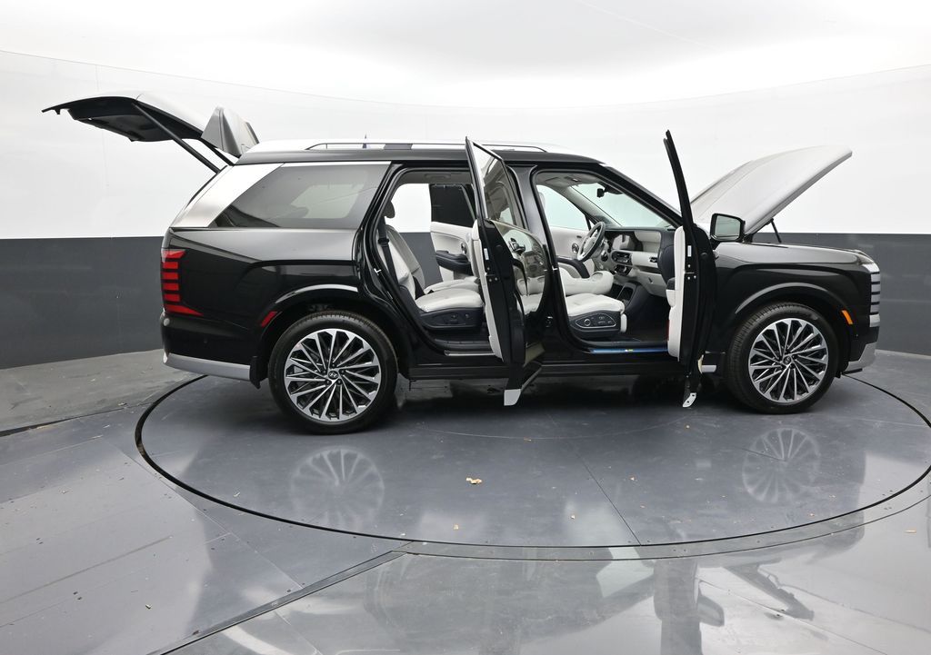 car-gallery-45