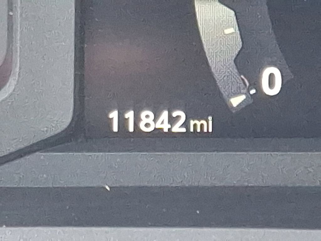 2024 Toyota Tacoma SR5 19