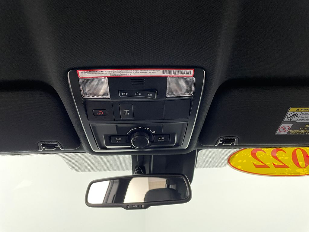 Thumbnail: 2022 Toyota Tacoma - 31