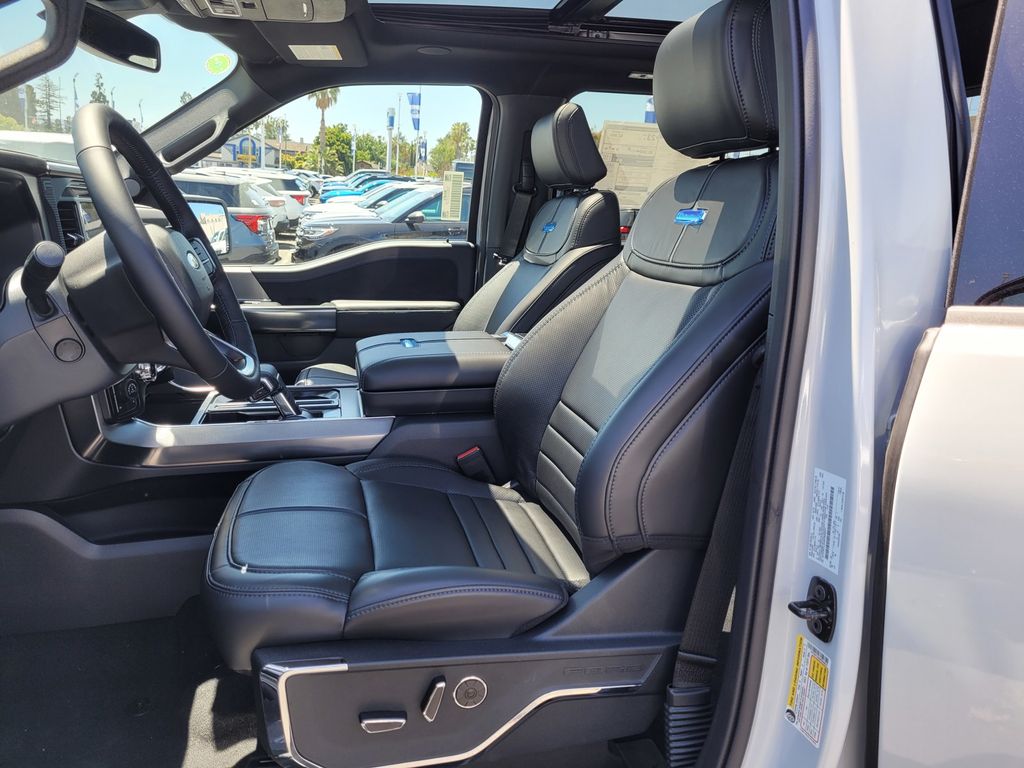 Car Picture