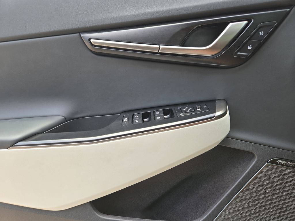 car-gallery-19