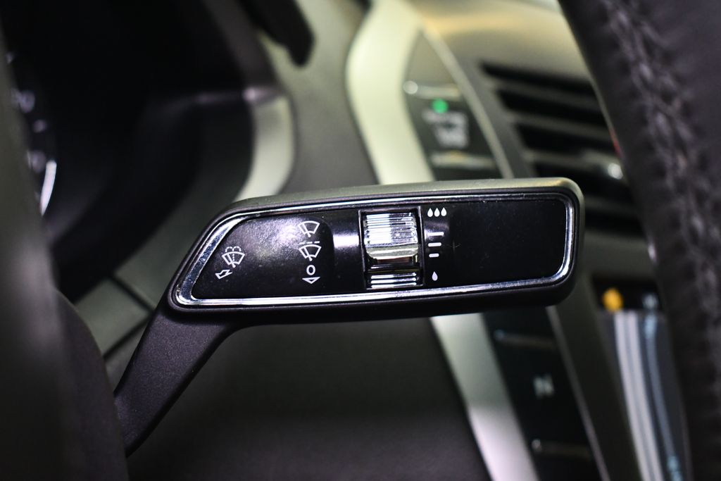 Thumbnail: 2017 Lincoln MKZ - 26