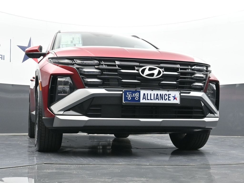 car-gallery-32