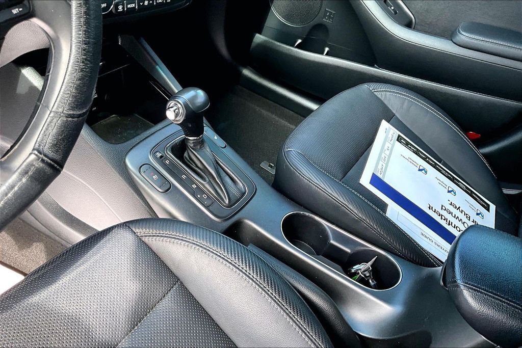 car-gallery-10