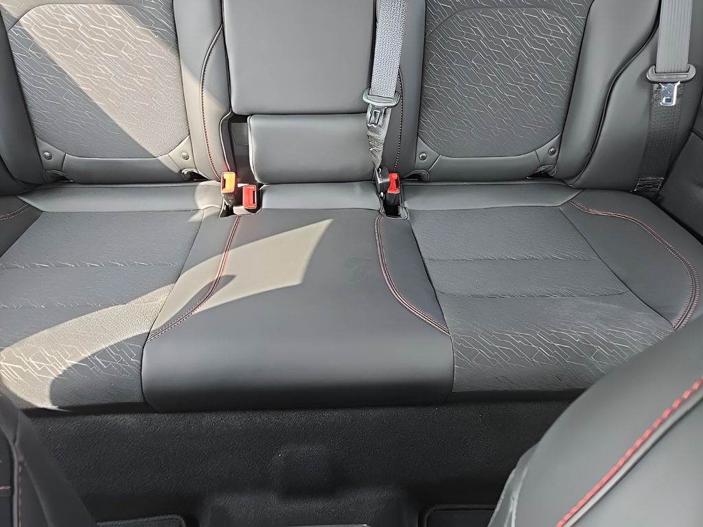 New Car 2025 Dodge Charger  R/t For Sale Under $50,000 In Austin, Texas