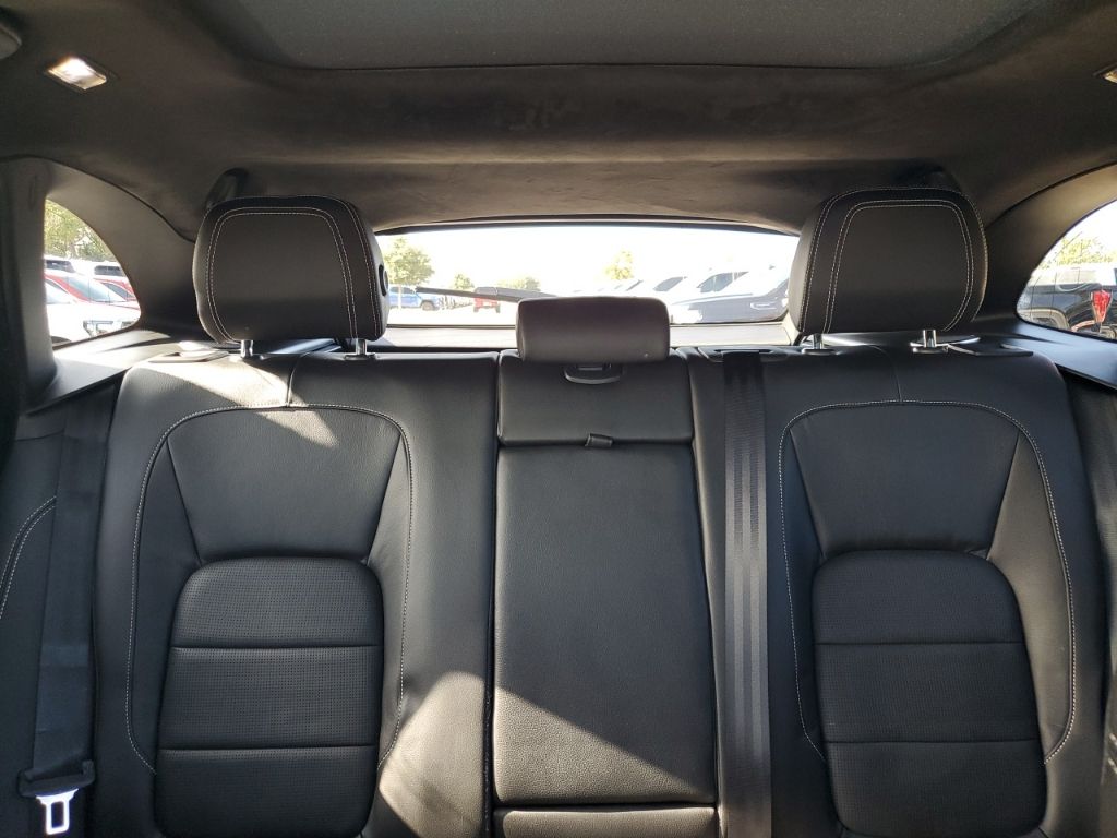 Used Car 2020 Jaguar F-pace  25t Checkered Flag For Sale Under $30,000 In Austin, Texas