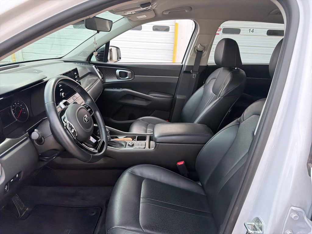 car-gallery-7