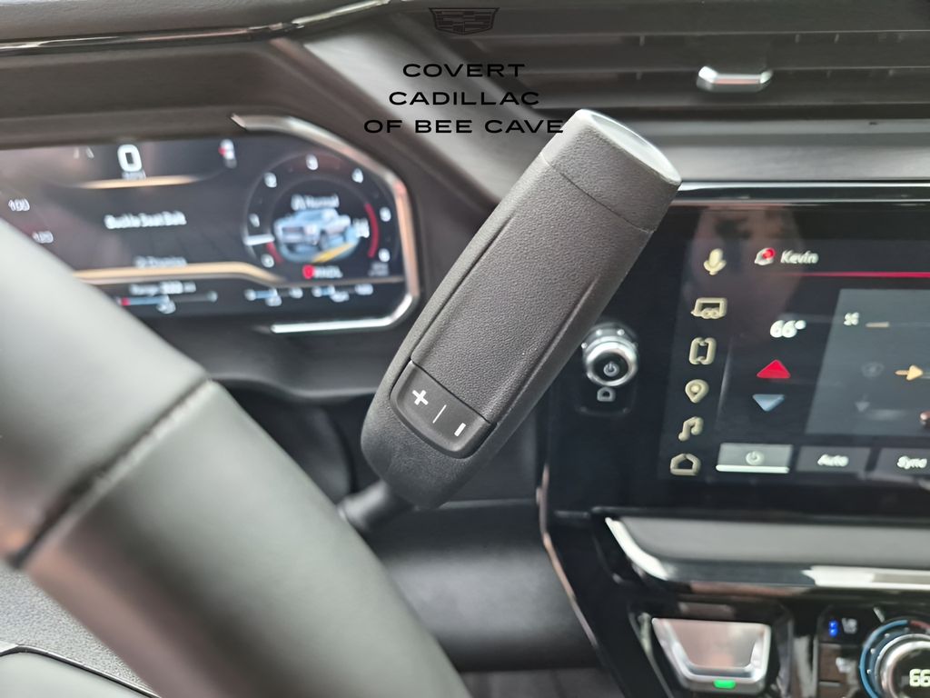 Used Car 2025 Gmc Sierra 3500hd  At4 For Sale Under $80,000 In Austin, Texas