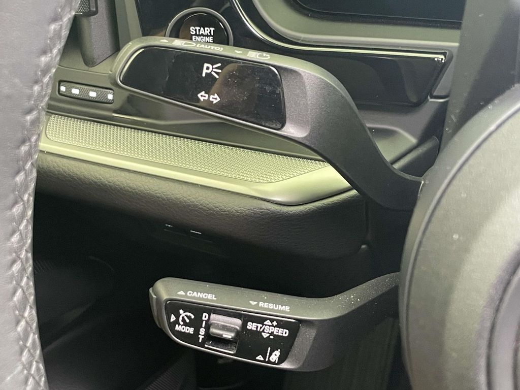 2025 Porsche Cayenne Base Black at Audi Porsche Sewickley