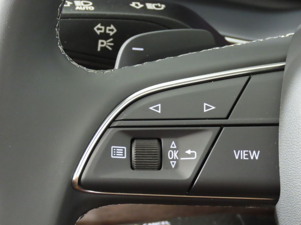 Thumbnail: 2026 Audi Q8 - 16