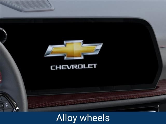 ChevroletTraverse23