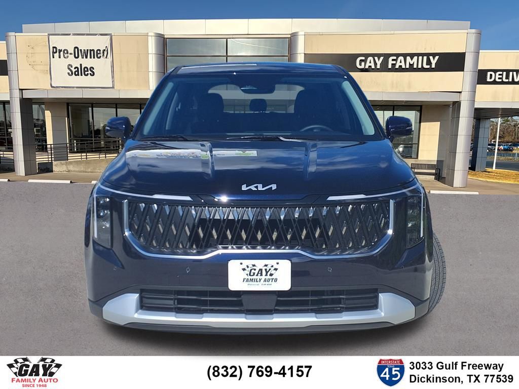 car-gallery-19