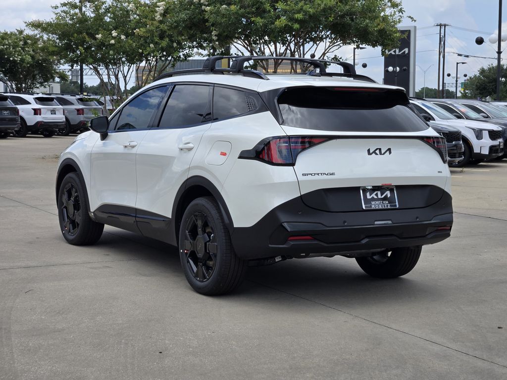 car-gallery-3