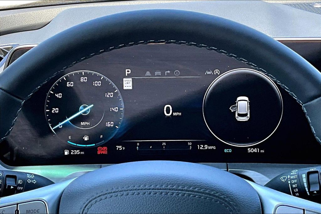 car-gallery-13