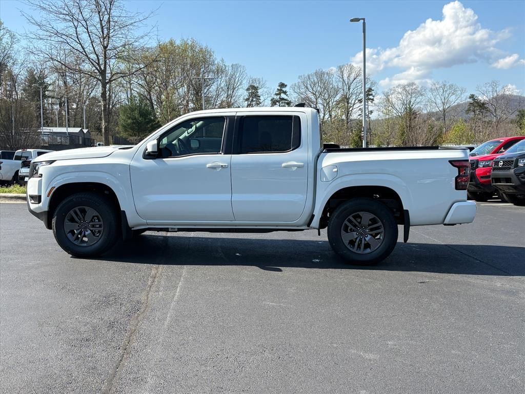 View vehicle photo 5