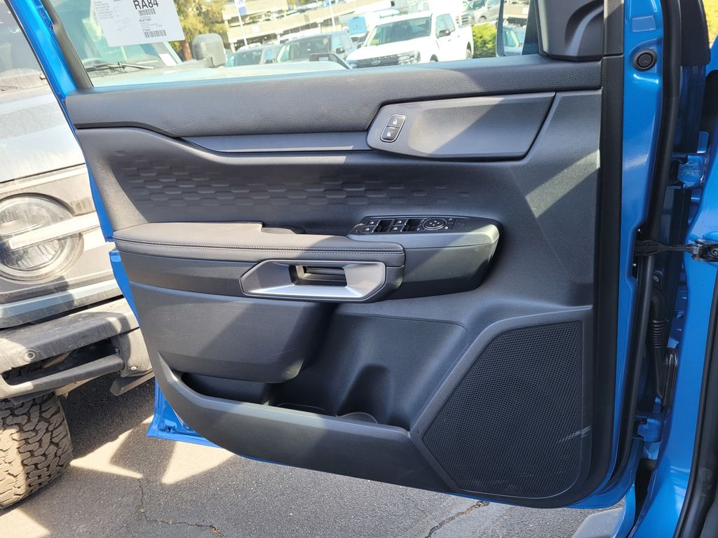 Car Picture
