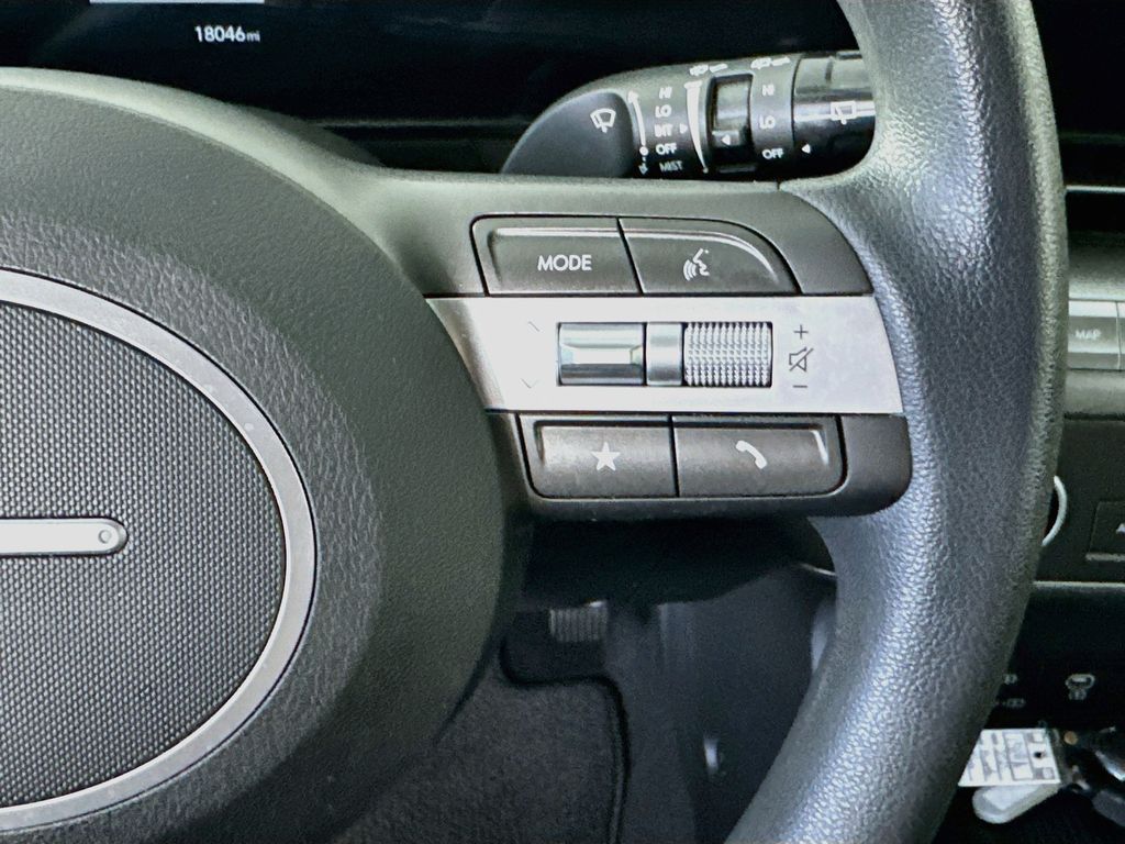 HyundaiKona23