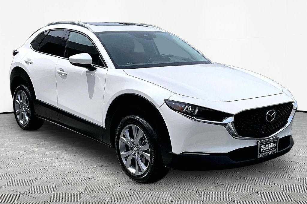car-gallery-5