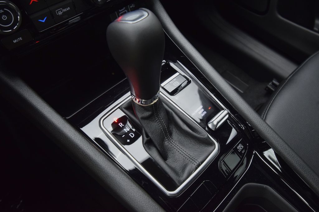 new 2026 Jeep Compass car, priced at $33,900