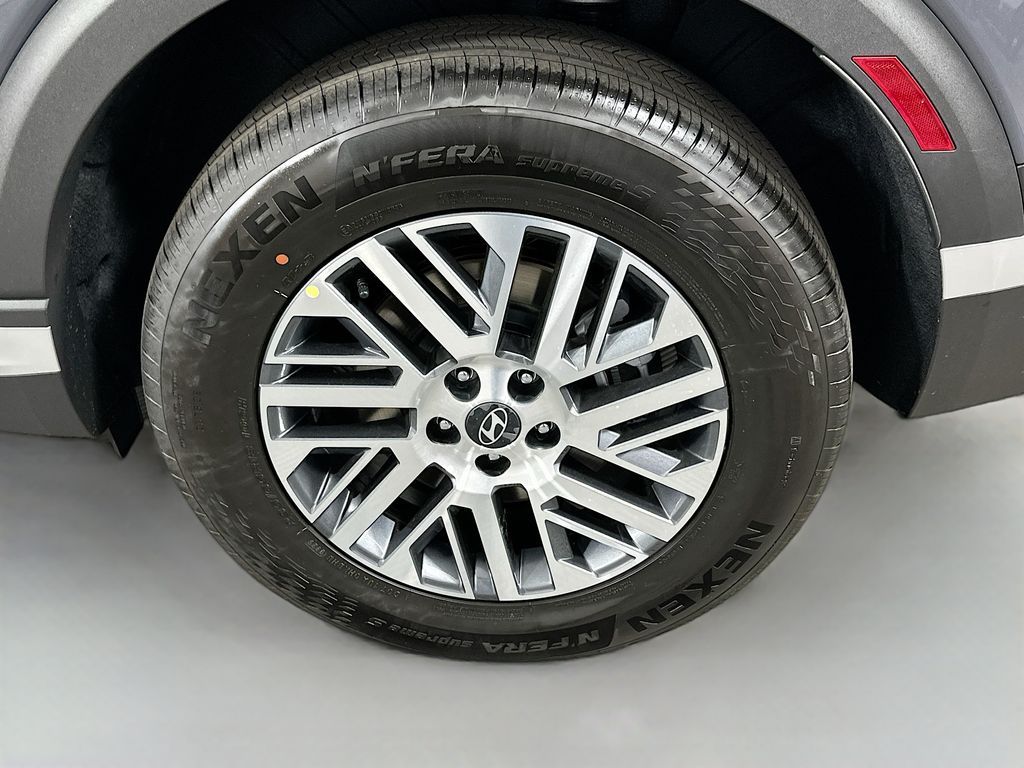 car-gallery-23
