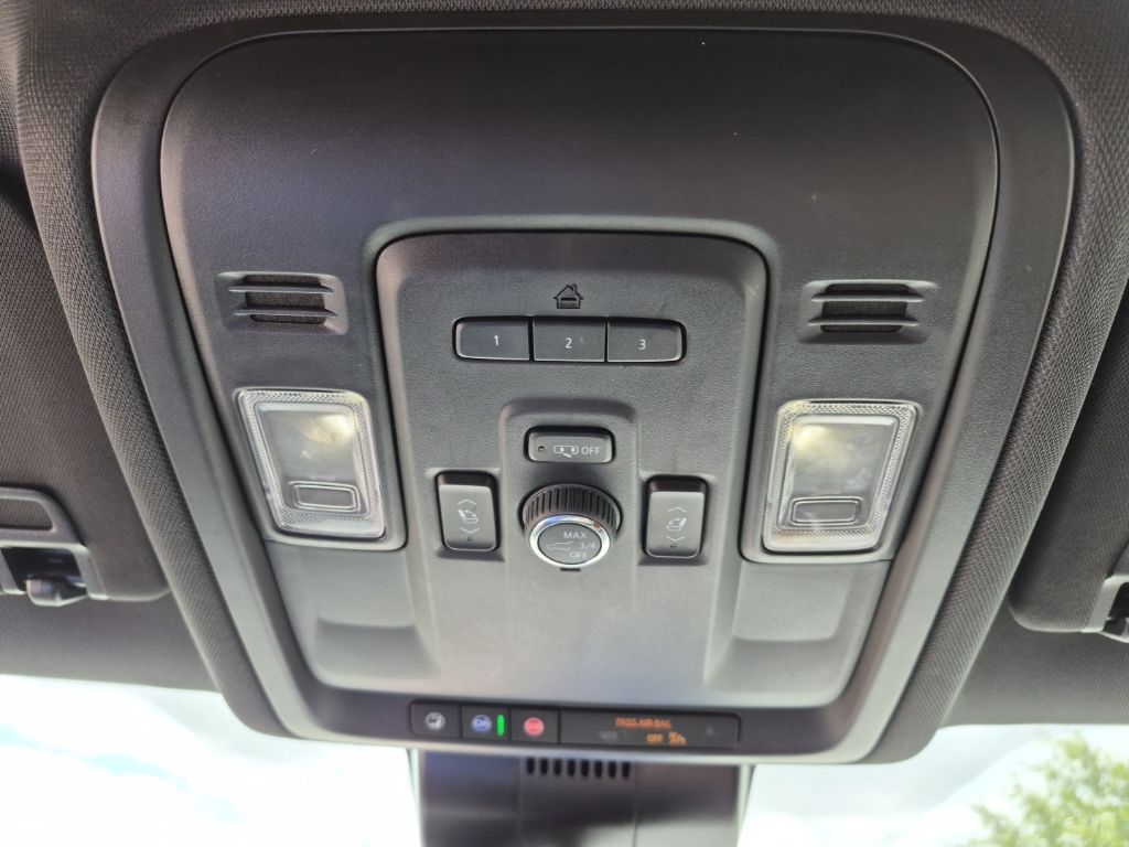 Used Car 2023 Chevrolet Suburban  Rst For Sale Under $60,000 In Austin, Texas