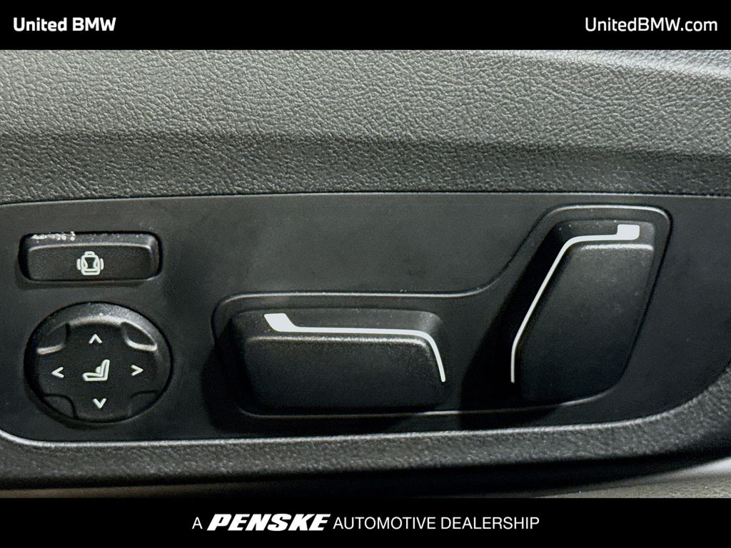 Thumbnail: 2026 BMW M2 - 4