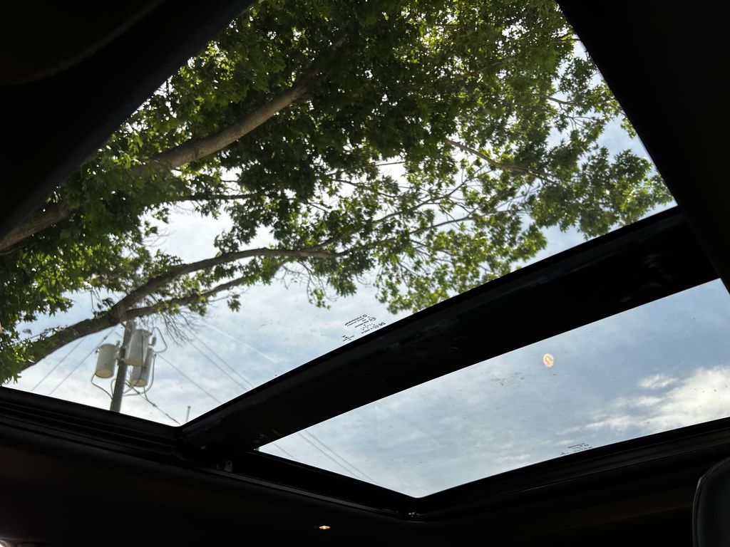 car-gallery-25