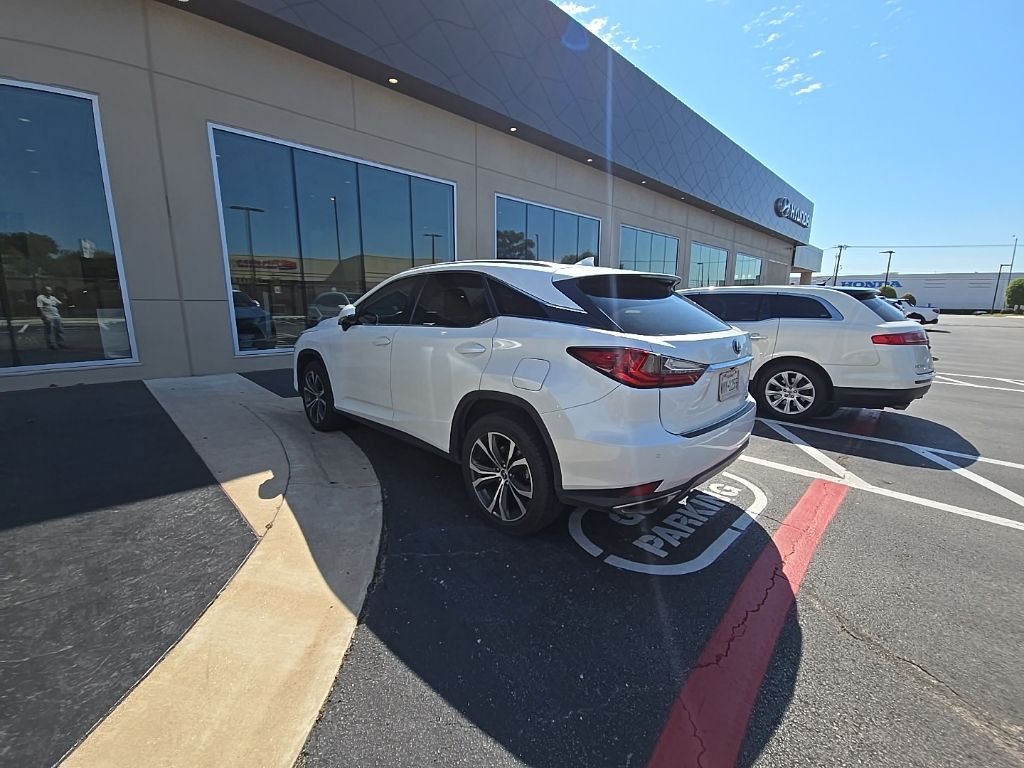 car-gallery-4