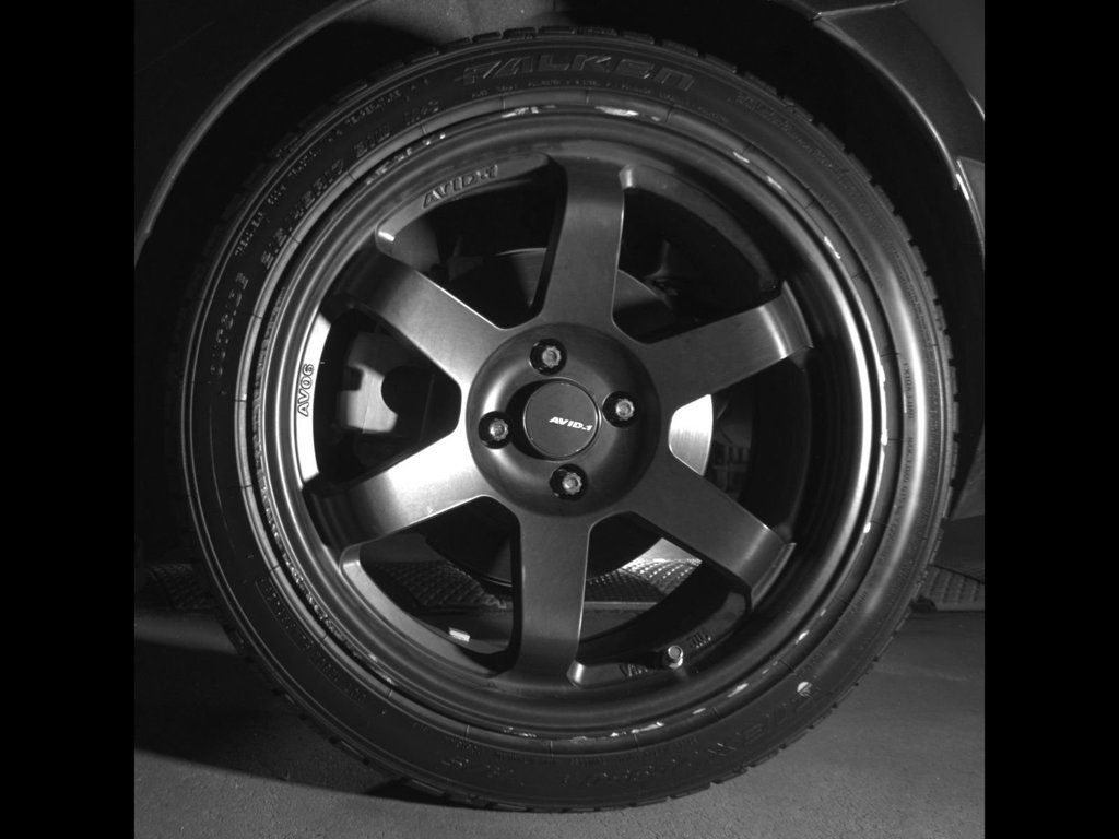 Used 2020 Jet Black Mazda Grand Touring image 11