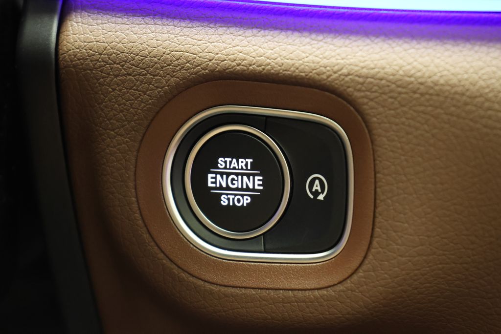 Thumbnail: 2026 Mercedes-Benz GLE - 24