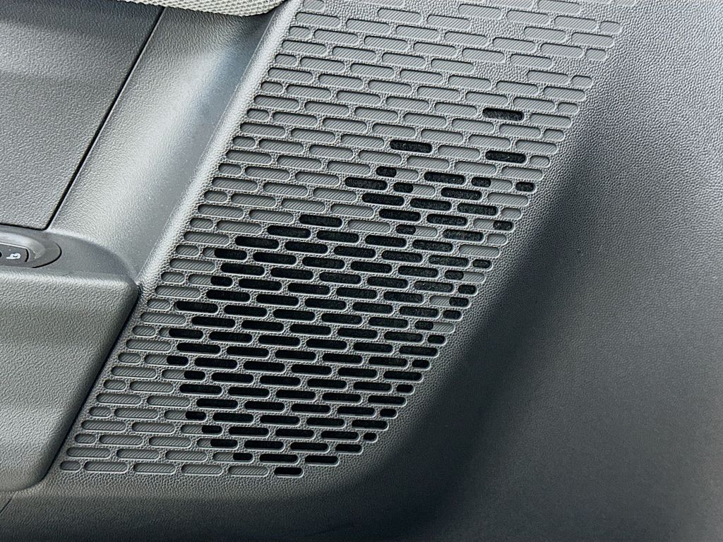 Thumbnail: 2025 MINI Cooper - 18