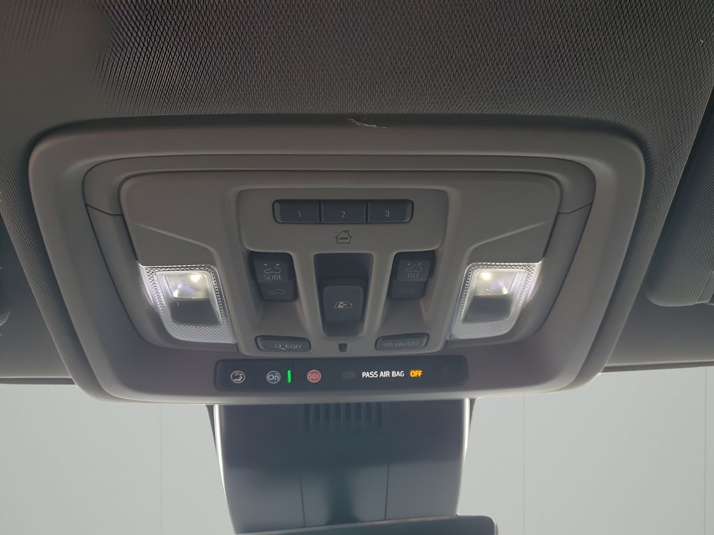 Used Car 2023 Gmc Sierra 1500  Denali For Sale Under $60,000 In Austin, Texas